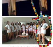 IMG_20180720_144110.png