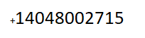 whats.png