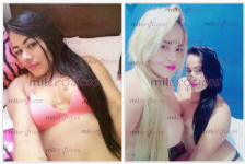 Captura de pantalla (18).png