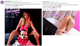 JULIANA DURAN 2.jpg