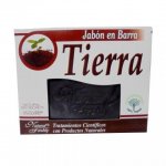 m48_JABON_DE_TIERRA.jpg