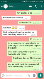 Screenshot_20180501-085253.png