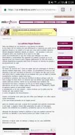 Screenshot_20180802-220940_Chrome.jpg