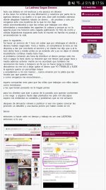 Screenshot_20180801-175655_Chrome.jpg