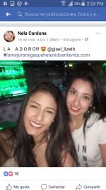 38480774_1909262665831382_121811435792629760_n.jpg
