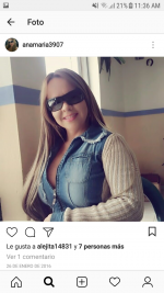 Screenshot_20180806-113656.png