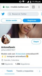 IMG-20180807-WA0010.jpg