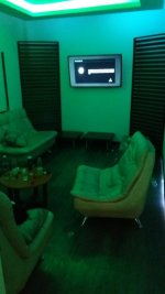 IMG-20180804-WA0018.jpg