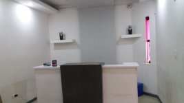 IMG-20180804-WA0019.jpg