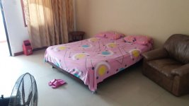 IMG-20180804-WA0020.jpg