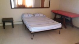 IMG-20180804-WA0023.jpg