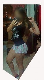 Angie 9.jpeg