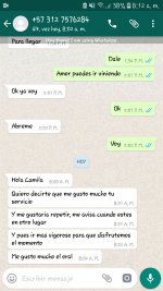 IMG-20180810-WA0002.jpg