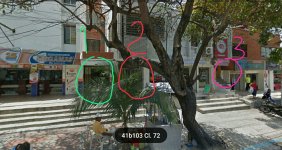 foto_no_exif.jpg