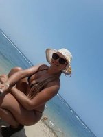 IMG-20180815-WA0009.jpg