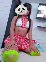 4f054ea15ec3a9e0907ef86a28da5415.jpg