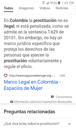 Screenshot_20220317-132507.png