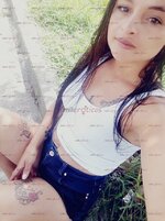 17D75080-E98A-40E7-818D-CDAE9AE77F36.jpeg