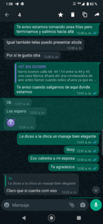 Screenshot_20220320-015837.png