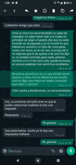 Screenshot_20220320-015803.png