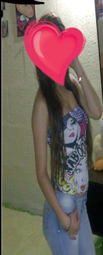 2015-03-11 00.21.27-1-3.png