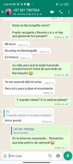 Screenshot_2022-03-22-18-42-27-497_com.whatsapp.jpg