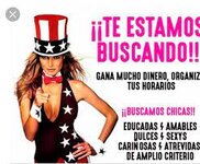 descarga (1).jpg