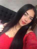 f9a8c82871ec9bb82642f8927dbbb0a5.jpg
