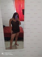 61683dd71e3da70a74cd650d1d850dbf.jpg