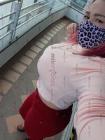 IMG-20220328-WA0009.jpg