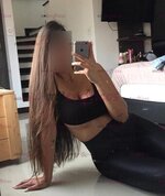 3fab0a78ae83f631190bfc4722191c53.jpg