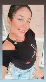 2a05caad5456fd2f8e225f5f4ceb593d.jpg
