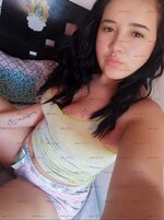 957ad7b06d9a5074a70d0f6f9eea9655~01.jpg