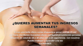 Presentación1.png