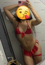 3aaa6de04ffb04f9941424eb548d83b0.jpg