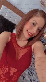 3725616277a34ac0069c887166a1e1e5.jpg
