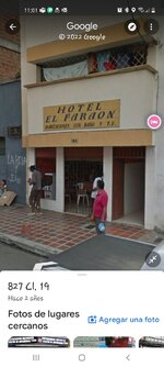 Screenshot_20220407-230135_Maps.jpg