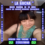 LA GOCHA 2.jpg