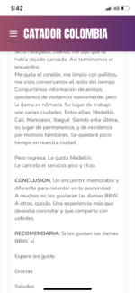 E8DCFDFE-A7F3-41FA-9E57-51FC989CBA37.png