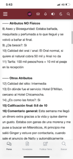 388ABC9E-0B14-4EC9-A03A-646FF0D64905.png