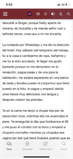 7F596AB0-699C-4C84-8DE8-D12B9B74AC0C.png
