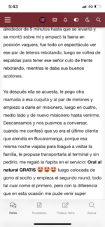 CD6AB2D6-F489-4096-A71D-9BDB0B25CCA3.png