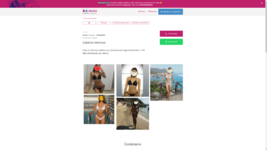 Captura de pantalla de 2022-04-12 11-39-43.png