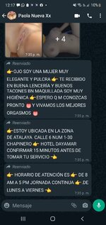 Screenshot_20220412-121738_Parallel Space 64Bit Support.jpg Screenshot_20220412-121738_Parallel Space 64Bit Support.jpg