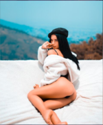 Captura de pantalla 2022-04-04 004548.png