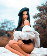 Captura de pantalla 2022-04-04 004451.png