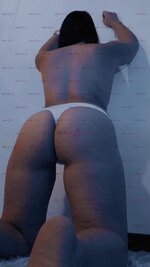 b115a5dc63509e1e19b504e38ea56a03.jpg