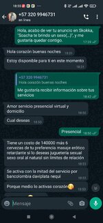 Screenshot_2022-04-14-18-55-16-997_com.whatsapp.jpg