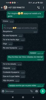 Screenshot_2022-04-14-18-59-56-564_com.whatsapp.jpg