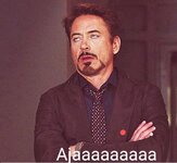 xtony_stark_decepcionado.jpg.pagespeed.ic.plantilla-memes~2.jpg